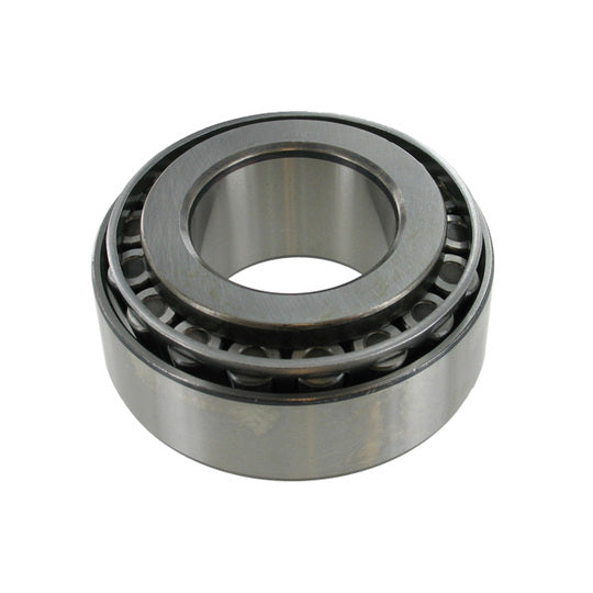 VKHB 2065 Wheel Bearing