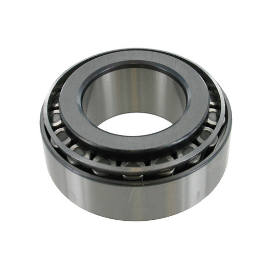 VKHB 2067 Wheel Bearing