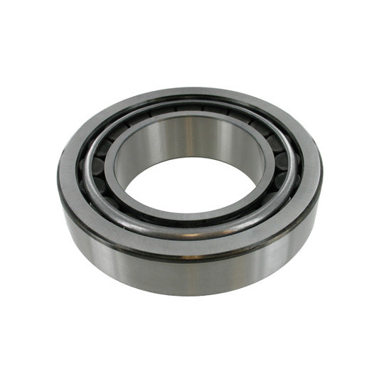 VKHB 2080 Wheel Bearing