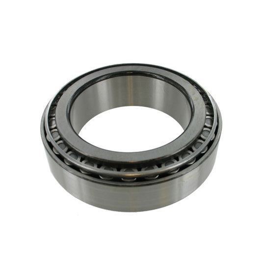 VKHB 2082 Wheel Bearing