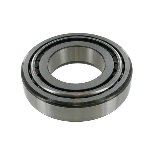 VKHB 2088 Wheel Bearing
