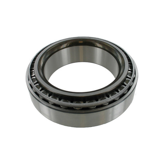 VKHB 2146 Wheel Bearing