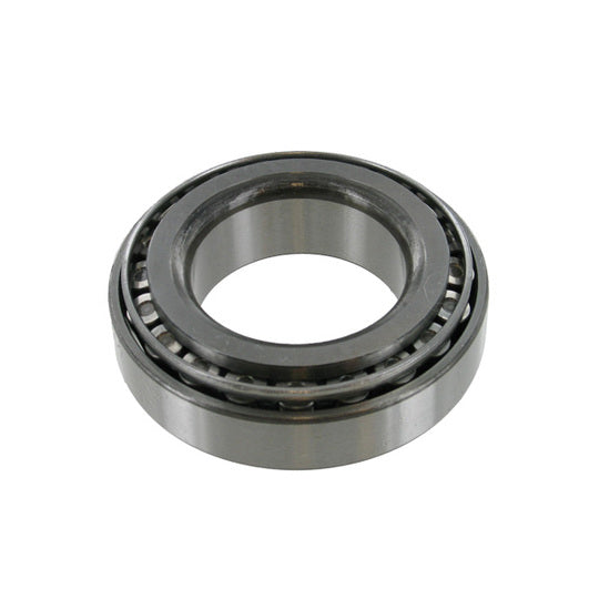 VKHB 2153 Wheel Bearing