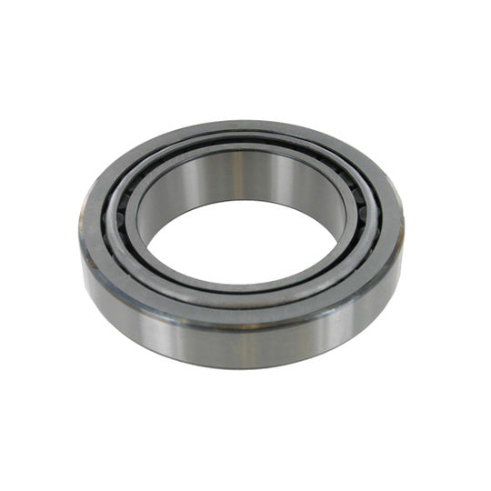 VKHB 2154 Wheel Bearing
