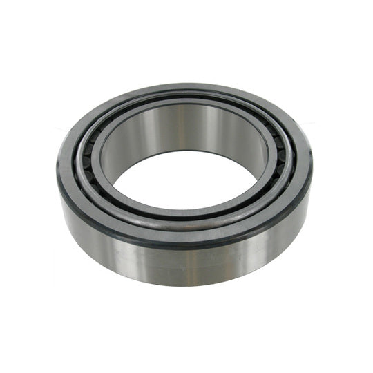 VKHB 2163 Wheel Bearing
