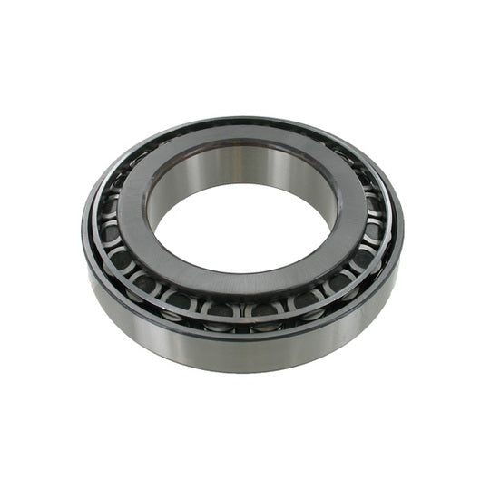 VKHB 2168 Wheel Bearing