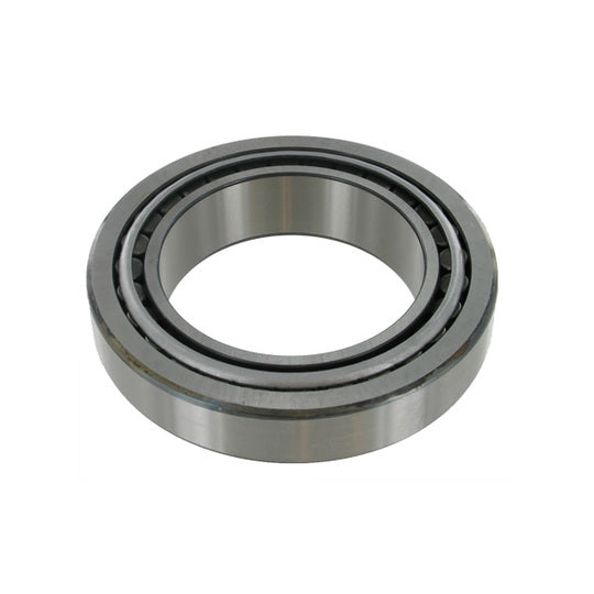 VKHB 2170 Wheel Bearing