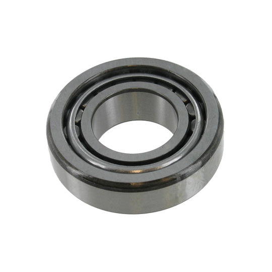 VKHB 2189 Wheel Bearing