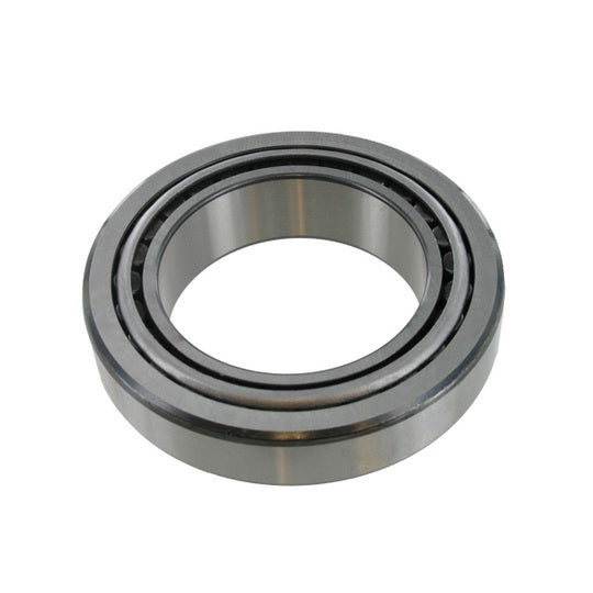 VKHB 2234 Wheel Bearing