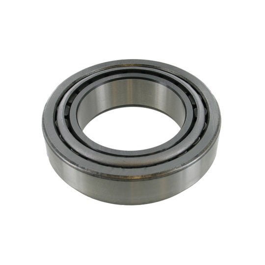 VKHB 2250 Wheel Bearing
