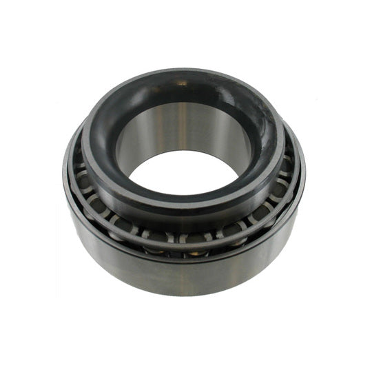 VKHB 2293 Wheel Bearing