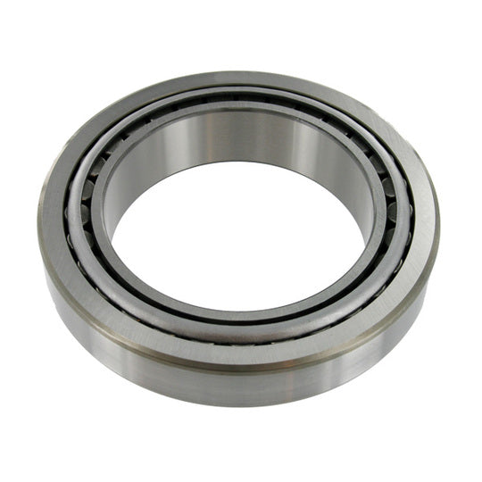VKHB 2306 Wheel Bearing