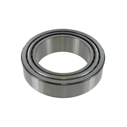 VKHB 2321 Wheel Bearing
