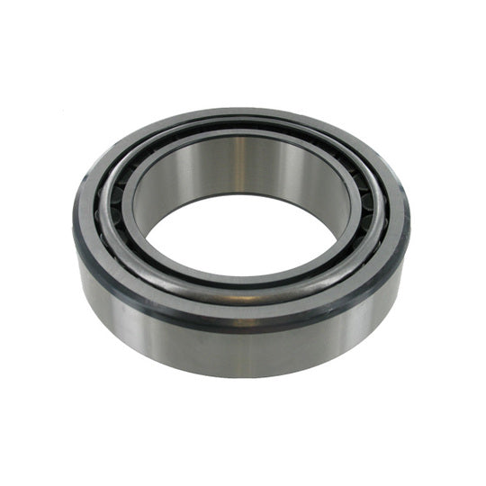 VKHB 2329 Wheel Bearing
