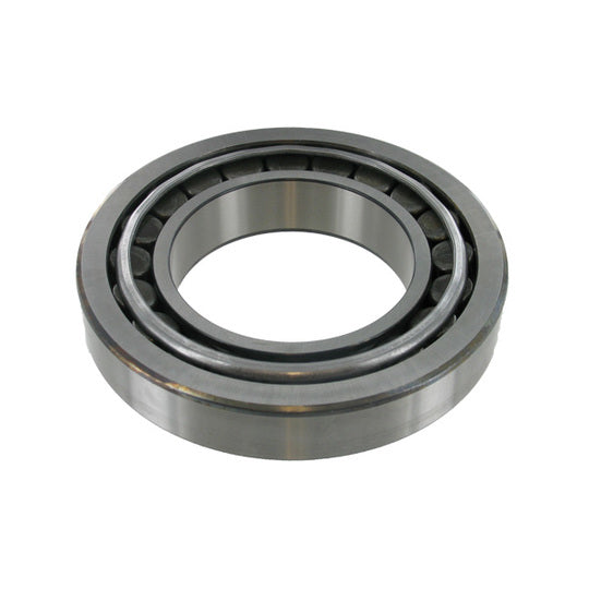 VKHB 2334 Wheel Bearing