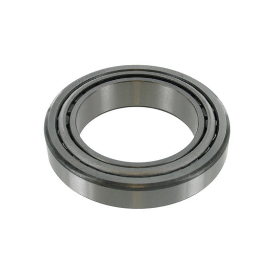 VKHB 2338 Wheel Bearing