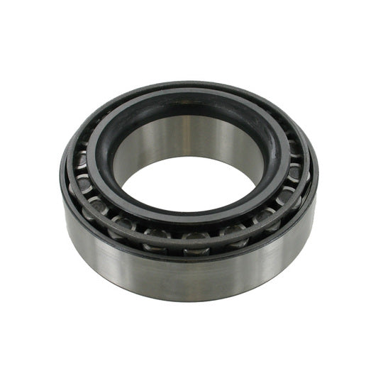 VKHB 2352 Wheel Bearing