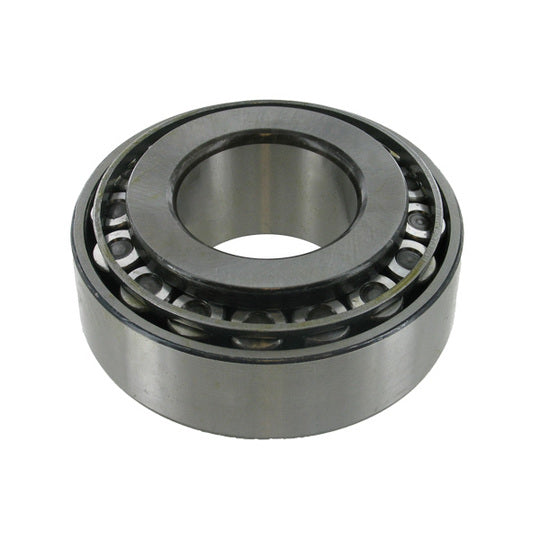 VKHB 2401 S Wheel Bearing