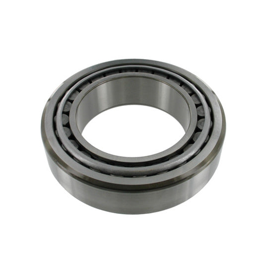 VKHB 2407 S Wheel Bearing
