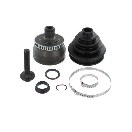 VKJA 3001 Joint Kit, drive shaft