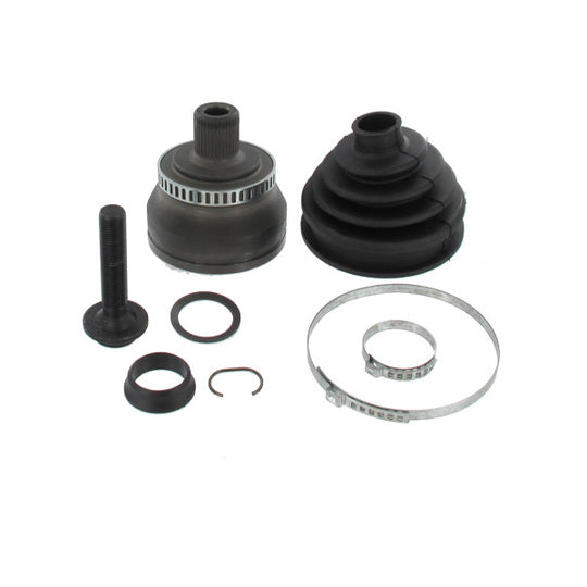 VKJA 3002 Joint Kit, drive shaft