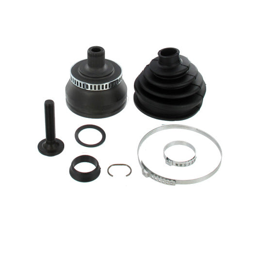 VKJA 3005 Joint Kit, drive shaft