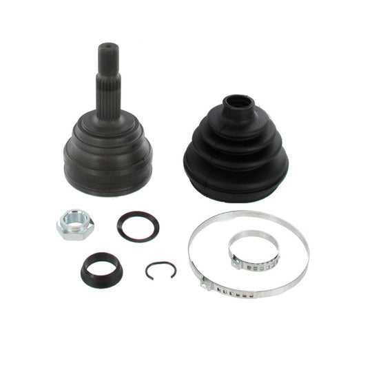 VKJA 3006 Joint Kit, drive shaft