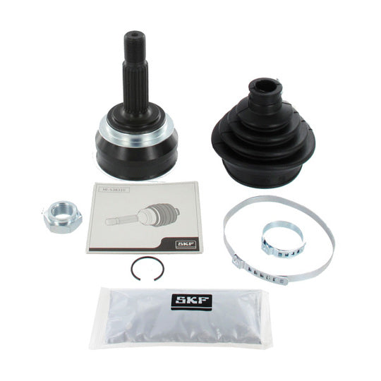 VKJA 3008 Joint Kit, drive shaft