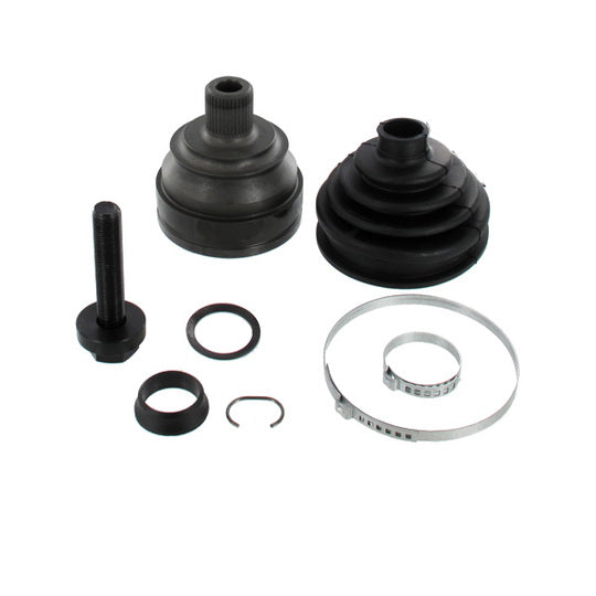 VKJA 3010 Joint Kit, drive shaft