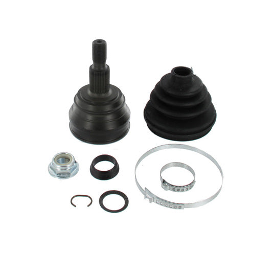 VKJA 3011 Joint Kit, drive shaft