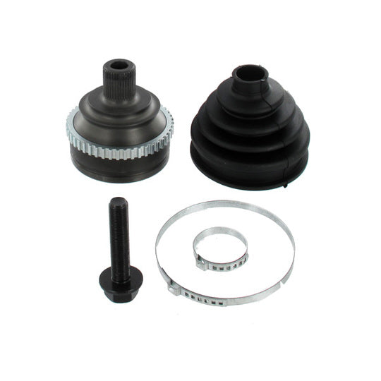 VKJA 3012 Joint Kit, drive shaft