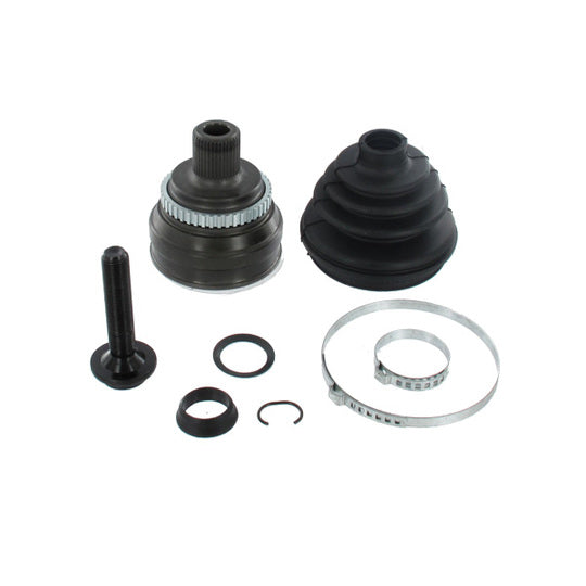 VKJA 3013 Joint Kit, drive shaft