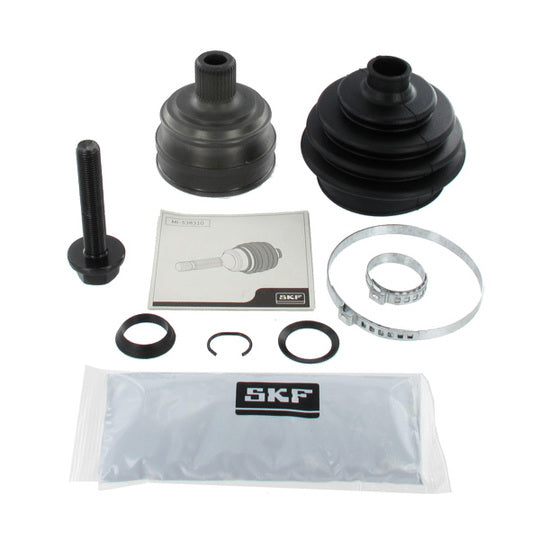 VKJA 3018 Joint Kit, drive shaft