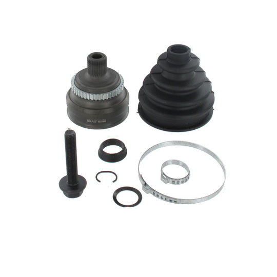 VKJA 3019 Joint Kit, drive shaft
