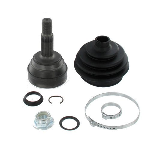 VKJA 3021 Joint Kit, drive shaft