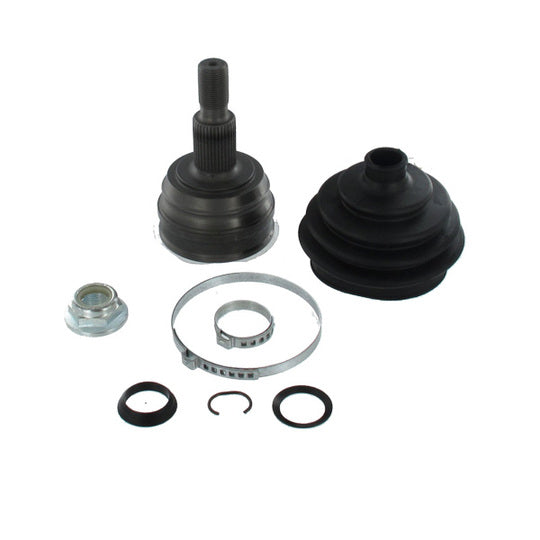 VKJA 3022 Joint Kit, drive shaft