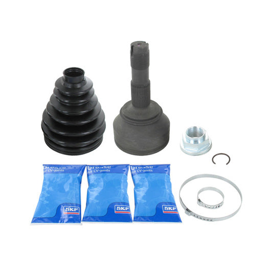 VKJA 3024 Joint Kit, drive shaft