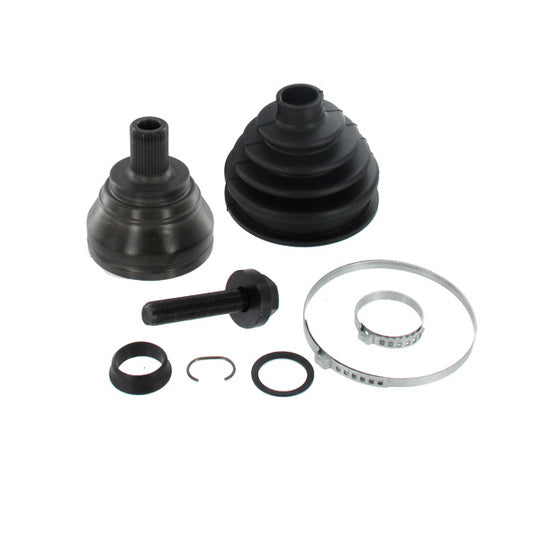 VKJA 3028 Joint Kit, drive shaft