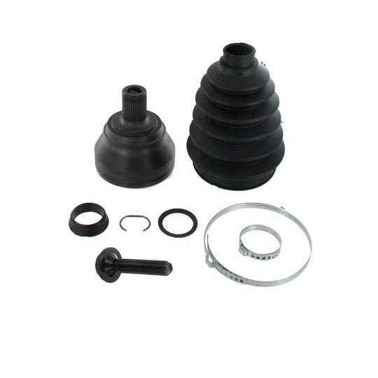 VKJA 3029 Joint Kit, drive shaft