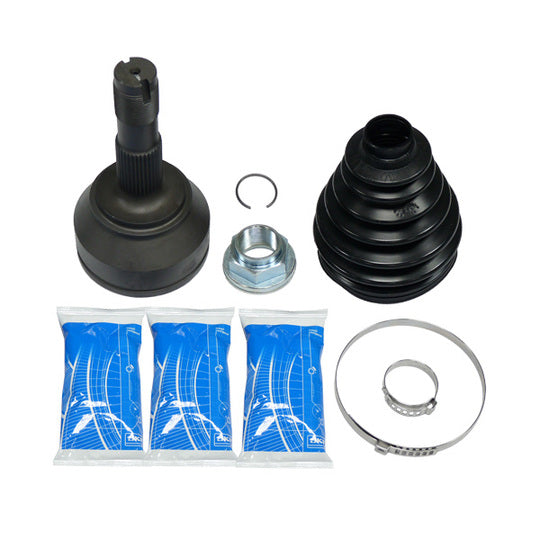 VKJA 3032 Joint Kit, drive shaft