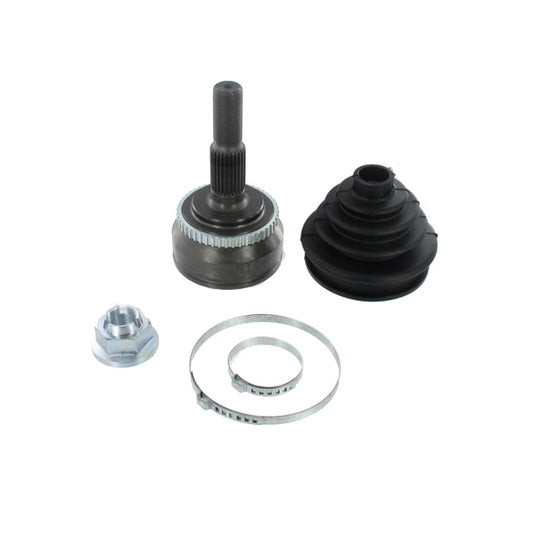 VKJA 3033 Joint Kit, drive shaft