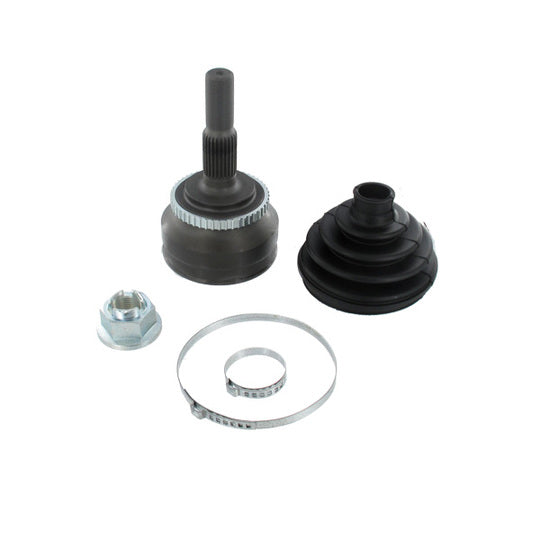VKJA 3035 Joint Kit, drive shaft