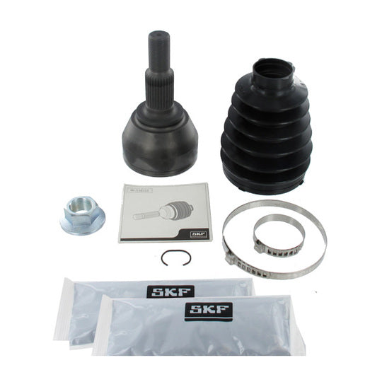 VKJA 3038 Joint Kit, drive shaft