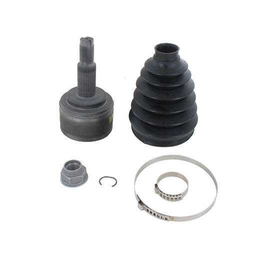 VKJA 3040 Joint Kit, drive shaft