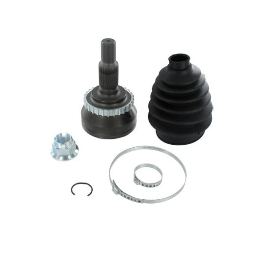 VKJA 3061 Joint Kit, drive shaft