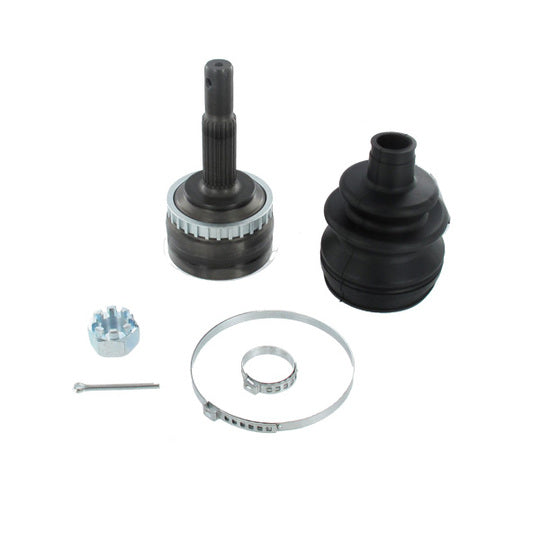 VKJA 3063 Joint Kit, drive shaft