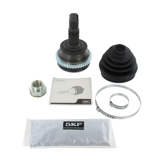 VKJA 3067 Joint Kit, drive shaft