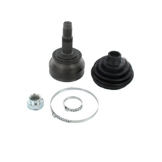 VKJA 3069 Joint Kit, drive shaft