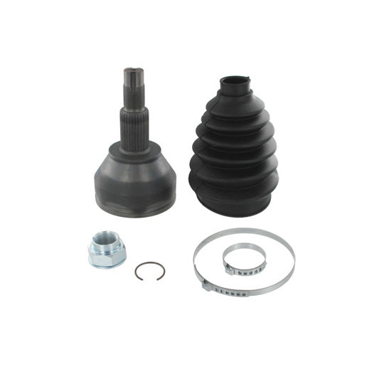 VKJA 3080 Joint Kit, drive shaft