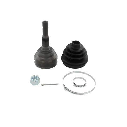VKJA 3105 Joint Kit, drive shaft